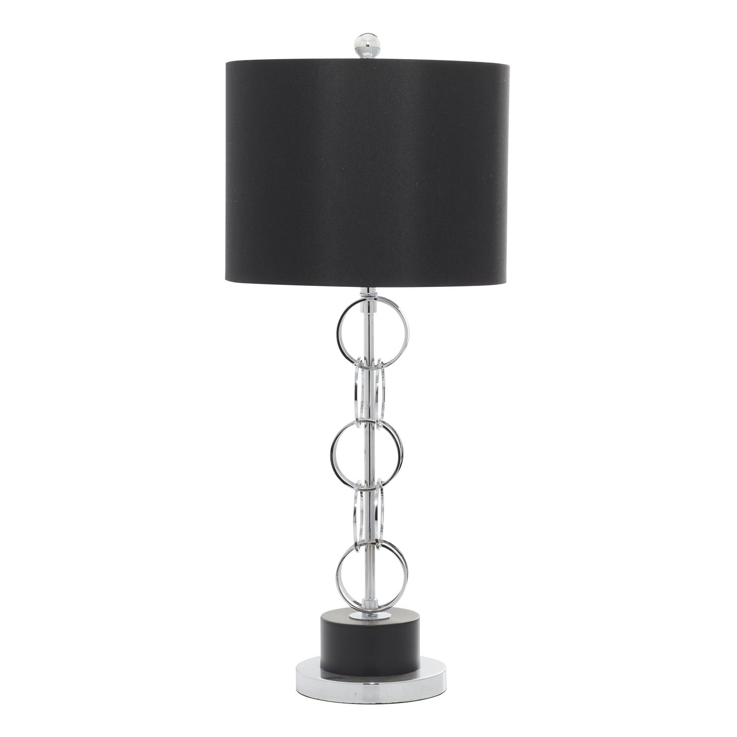 33261 Lampara de Mesa