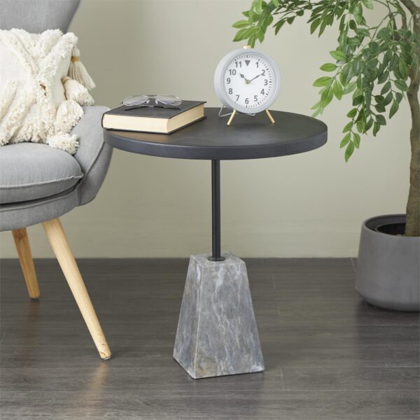 37110 Mesa - Image 2