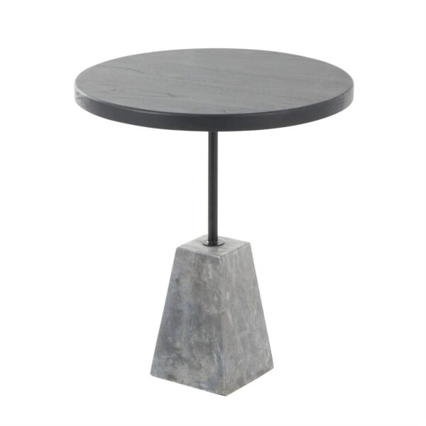 37110 Mesa - Image 3