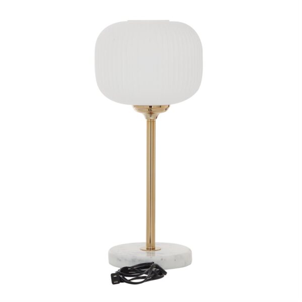 39509-L Lampara - Image 2