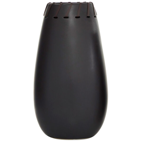 57486G Florero - Image 2