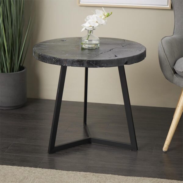 57789 Mesa - Image 2