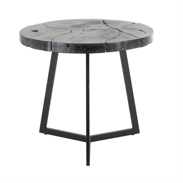 57789 Mesa - Image 3