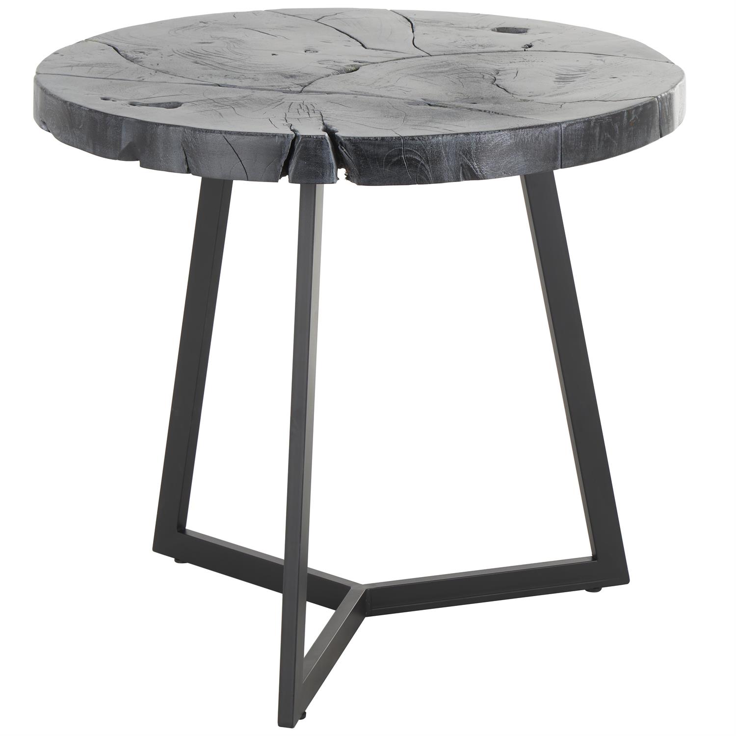 57789 Mesa