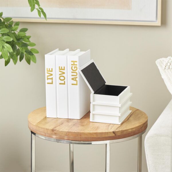 67842M Adorno - Image 2