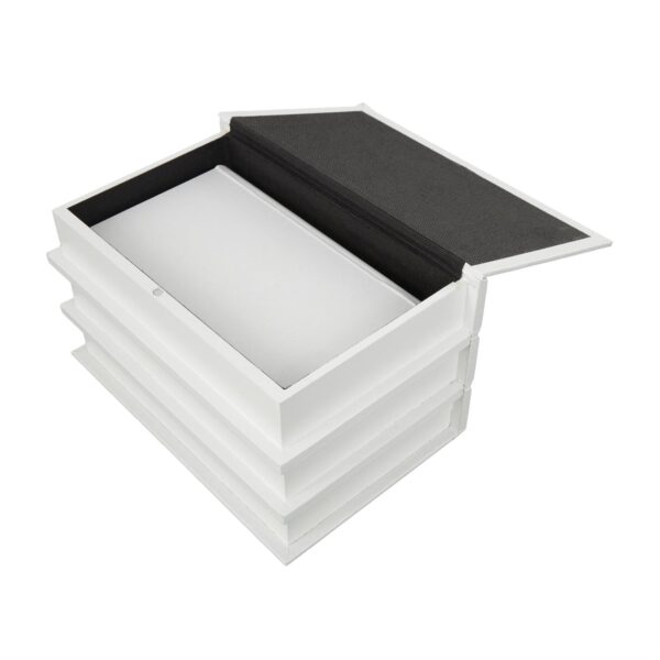 67842M Adorno - Image 3