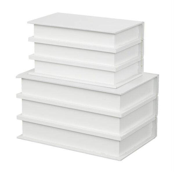 67842M Adorno - Image 4