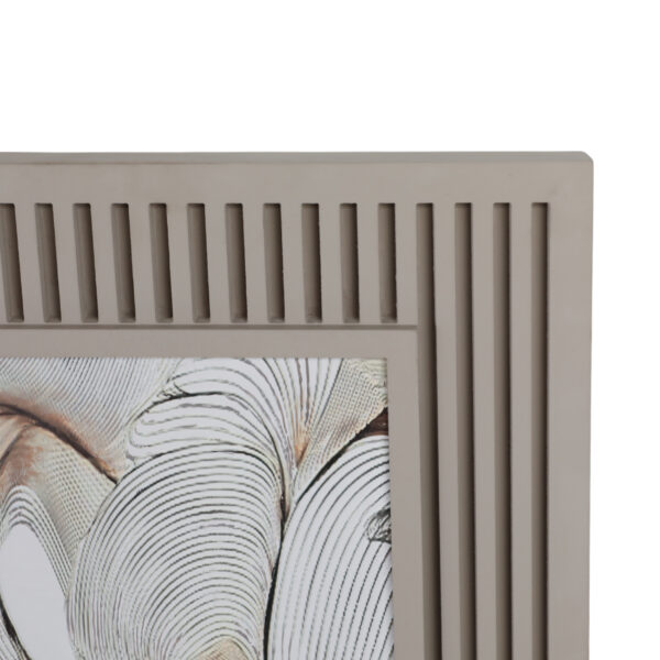 70385-B Cuadro - Image 3