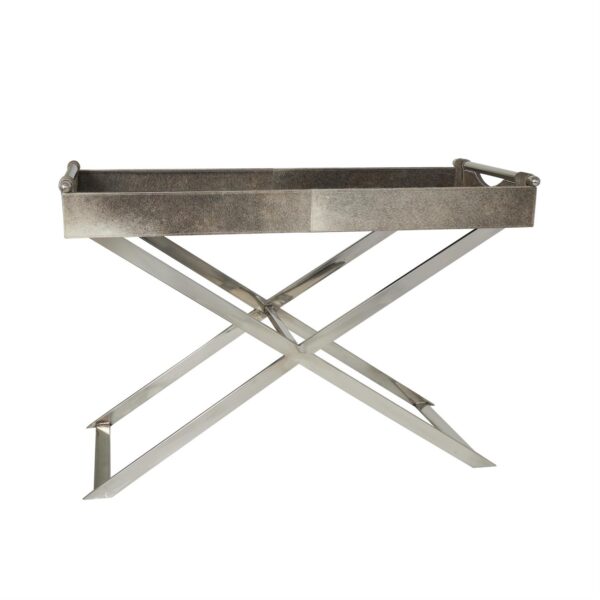 74412 Consola - Image 3