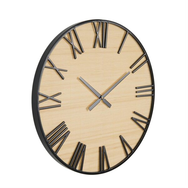 77196 Reloj - Image 3