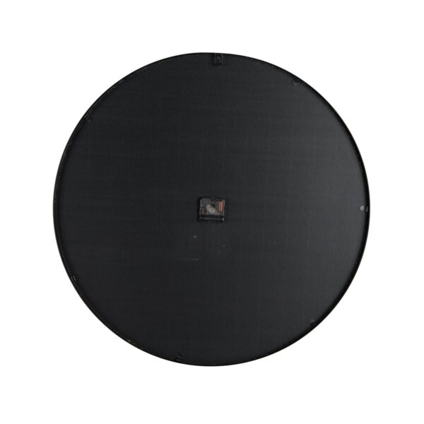 77196 Reloj - Image 4