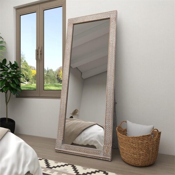 78031 Espejo - Image 2