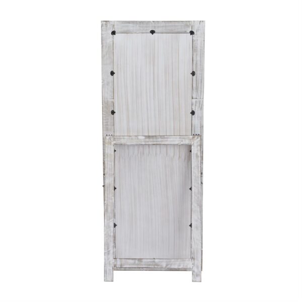 78031 Espejo - Image 5