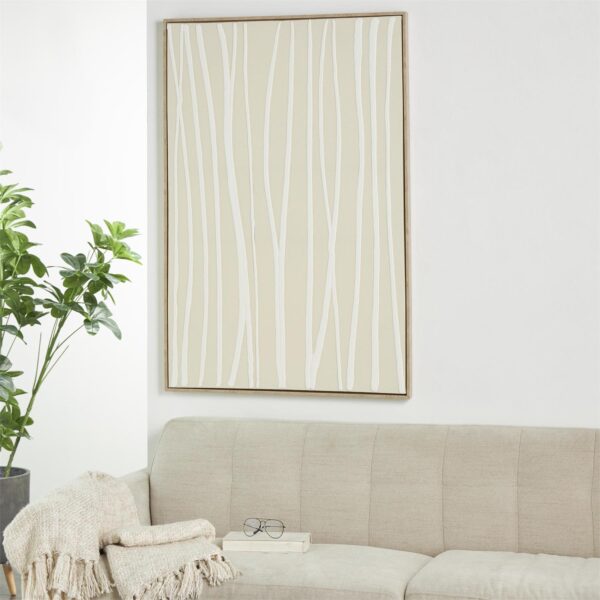 88870 Cuadro - Image 2