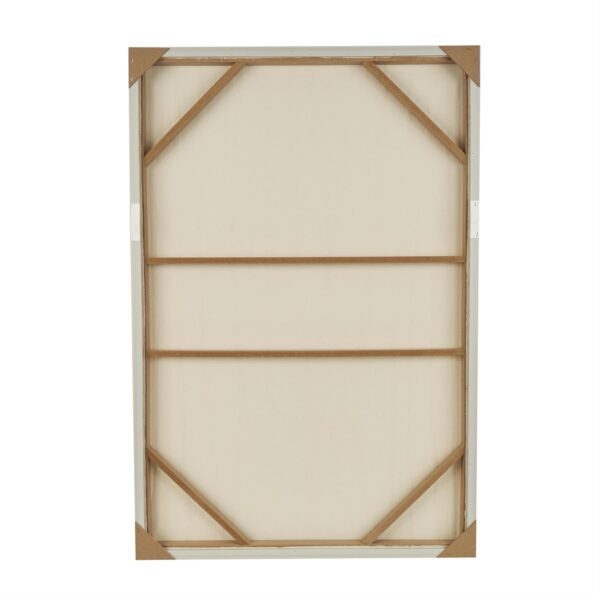 88870 Cuadro - Image 4