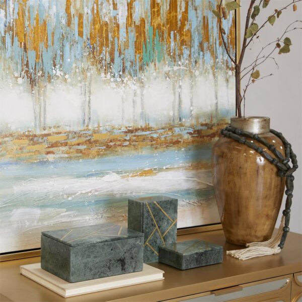 89677G Adorno - Image 2