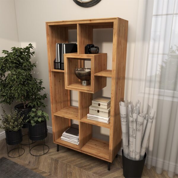 90664 Gabinete - Image 4