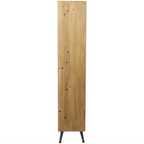 90664 Gabinete - Image 7