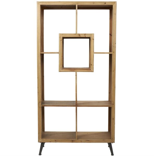 90664 Gabinete - Image 2