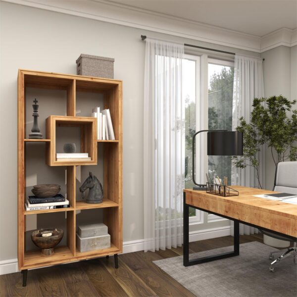 90664 Gabinete - Image 6