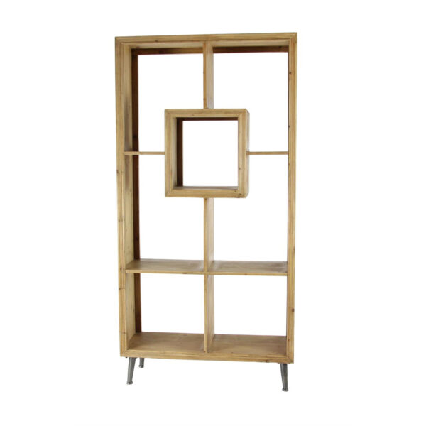 90664 Gabinete