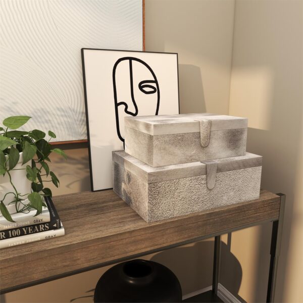 95930M Adorno - Image 3