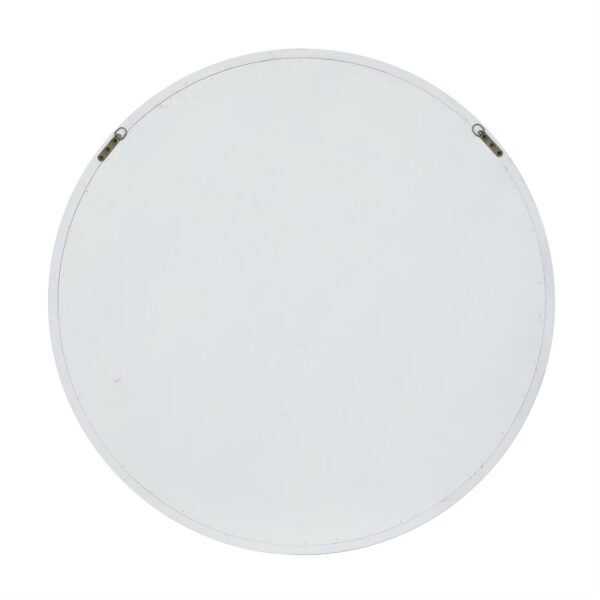 98582 Espejo - Image 3