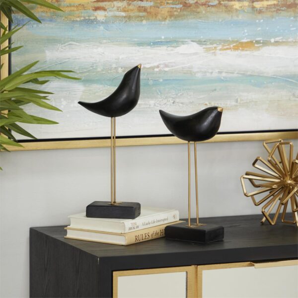 99256G Adorno - Image 4