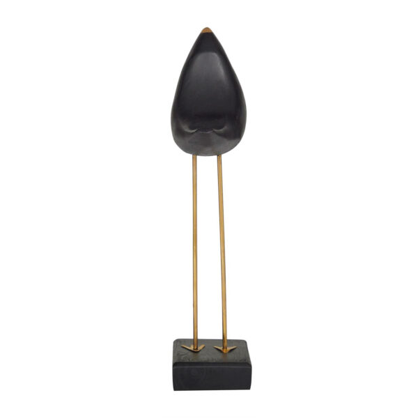 99256G Adorno - Image 3