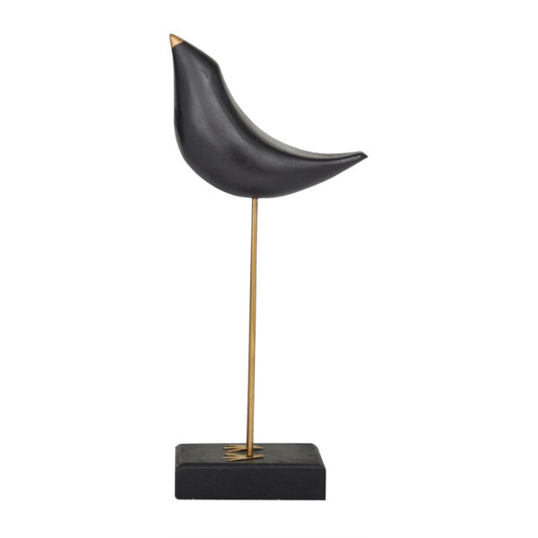 99256G Adorno - Image 2