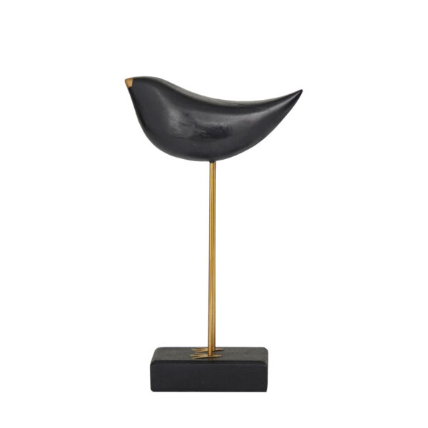 99256M Adorno - Image 2