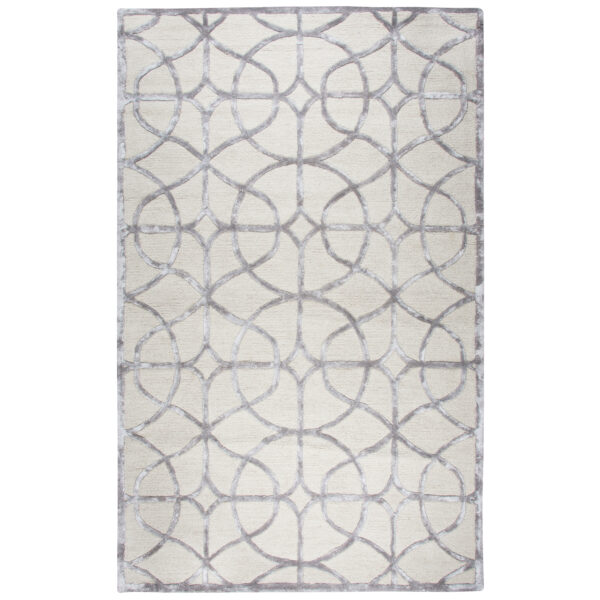 ME320-5X8 Alfombra