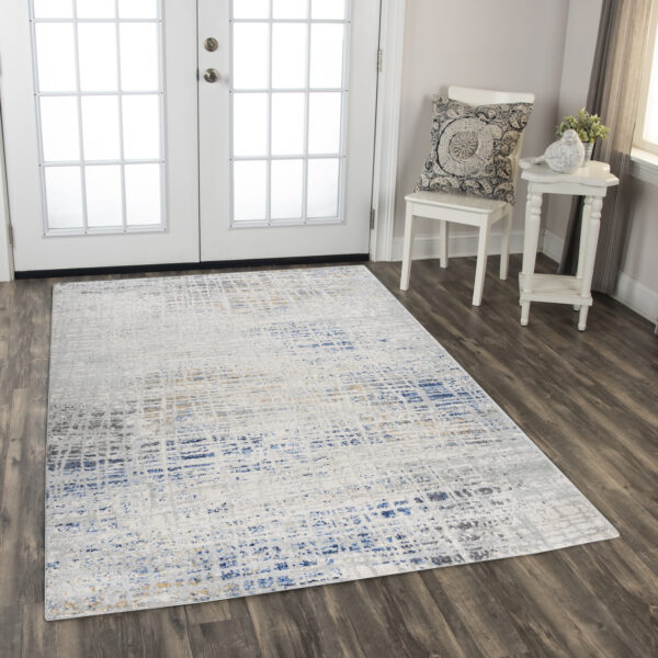MRO843-5X7 Alfombra - Image 2