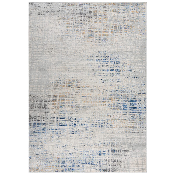MRO843-5X7 Alfombra