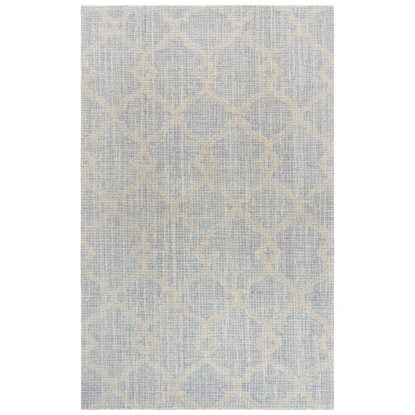 OU938-8X10 Alfombra