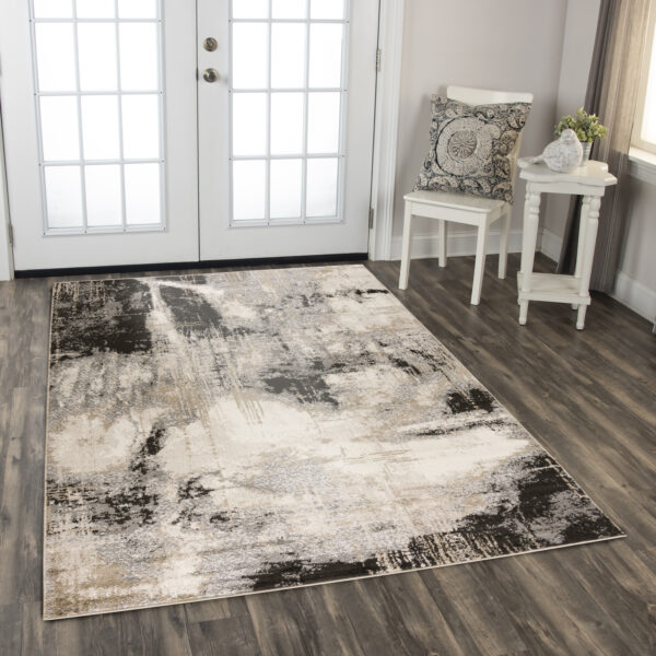 PLC852-5X7 Alfombra - Image 2