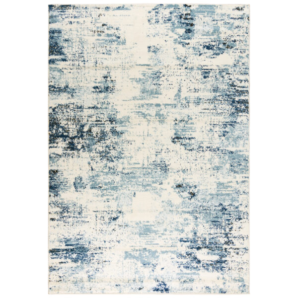 PLC853-5X7 Alfombra