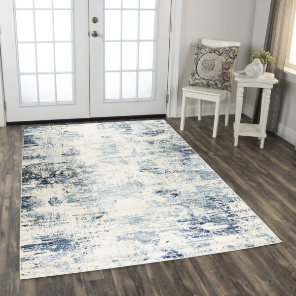 PLC853-5X7 Alfombra - Image 2
