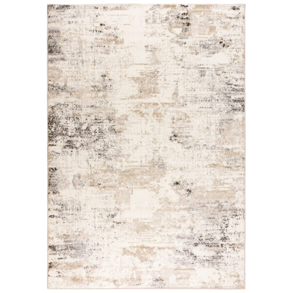 PLC854-8X9 Alfombra