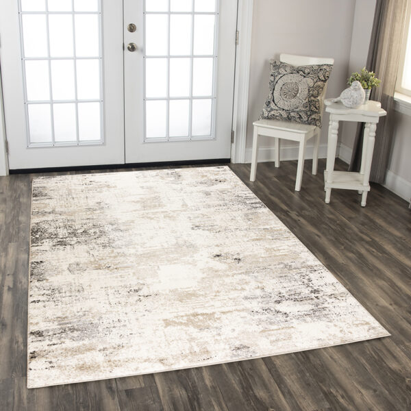 PLC854-8X9 Alfombra - Image 2