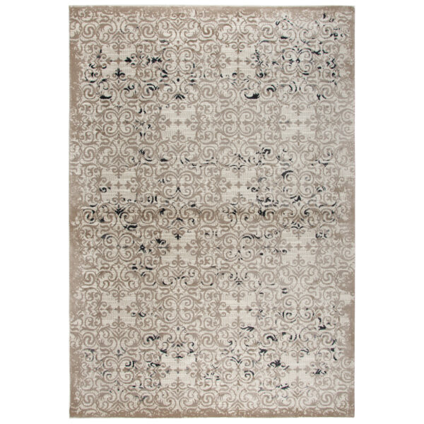 PN6970-5X7 Alfombra