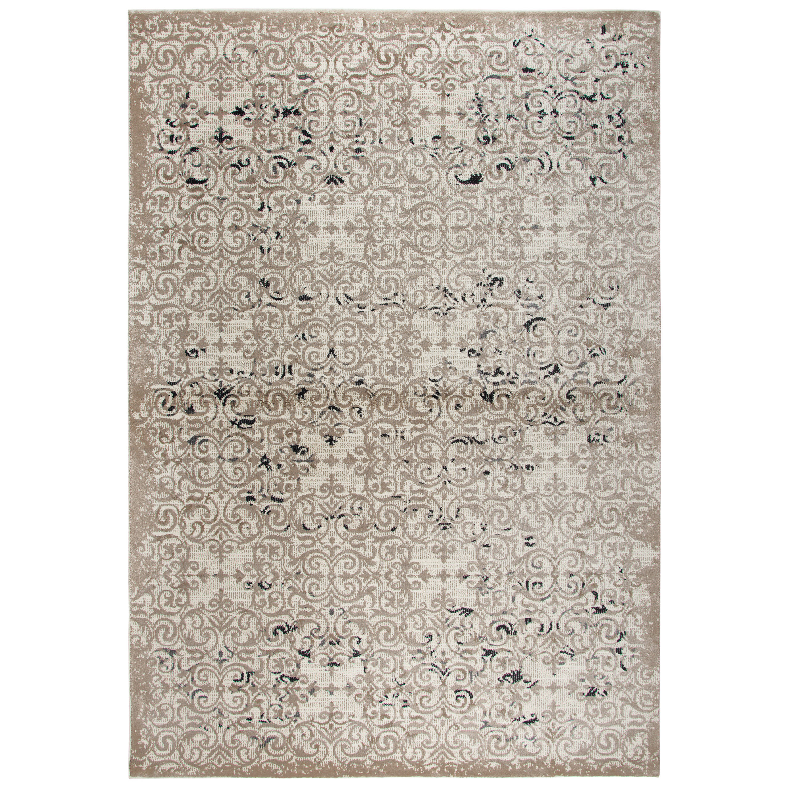 PN6970-6X9 Alfombra