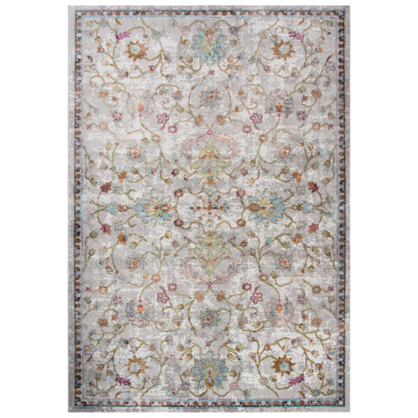 PR103-8X10 Alfombra