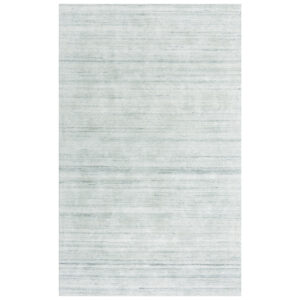 SEA106-7X9 Alfombra