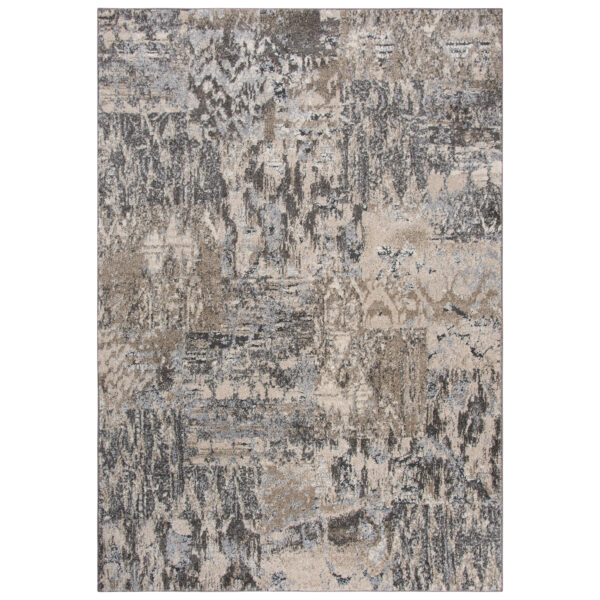 VCA106-6X9 Alfombra