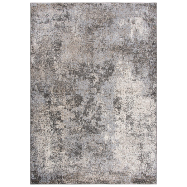 VCA109-5X7 Alfombra