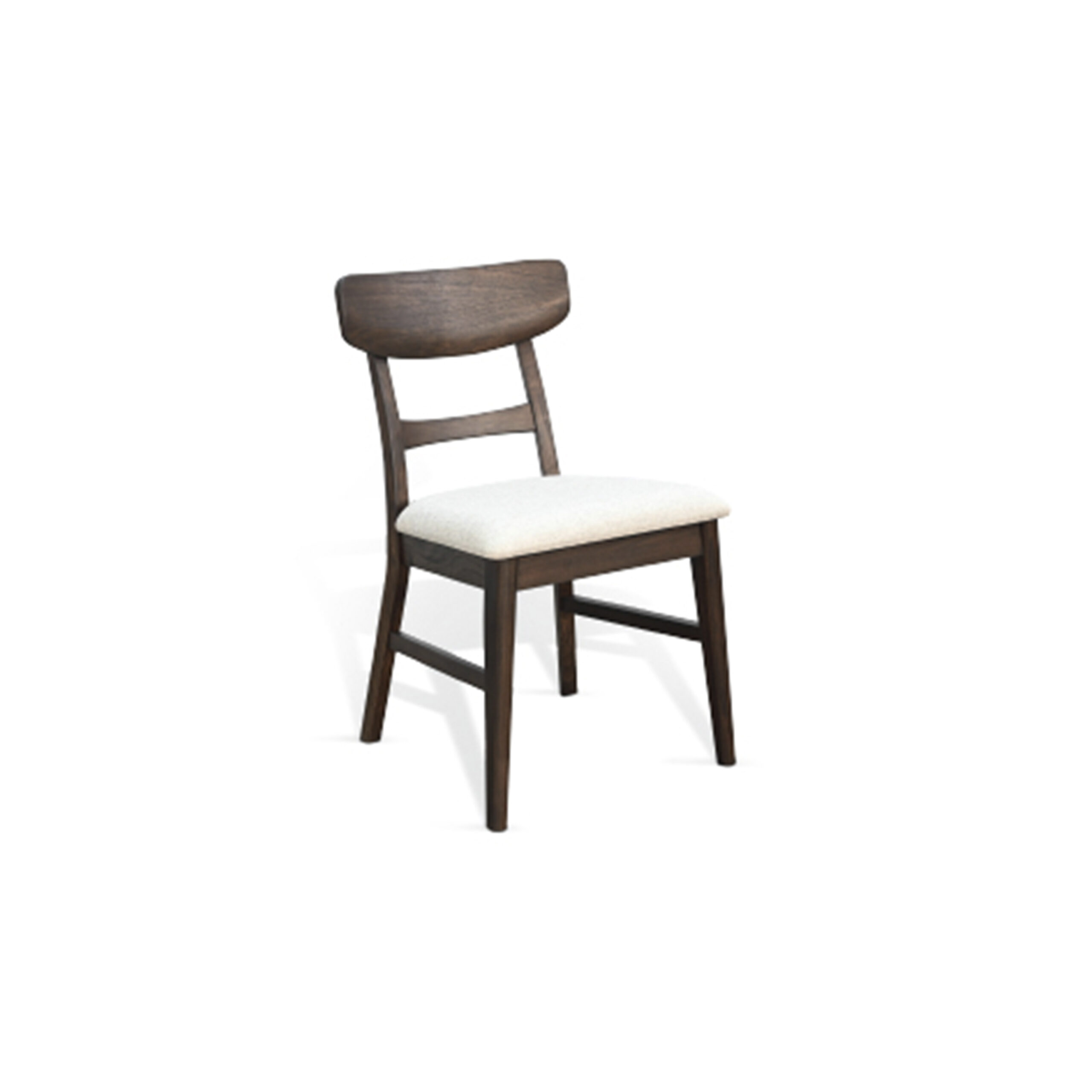 1422 Silla de Comedor