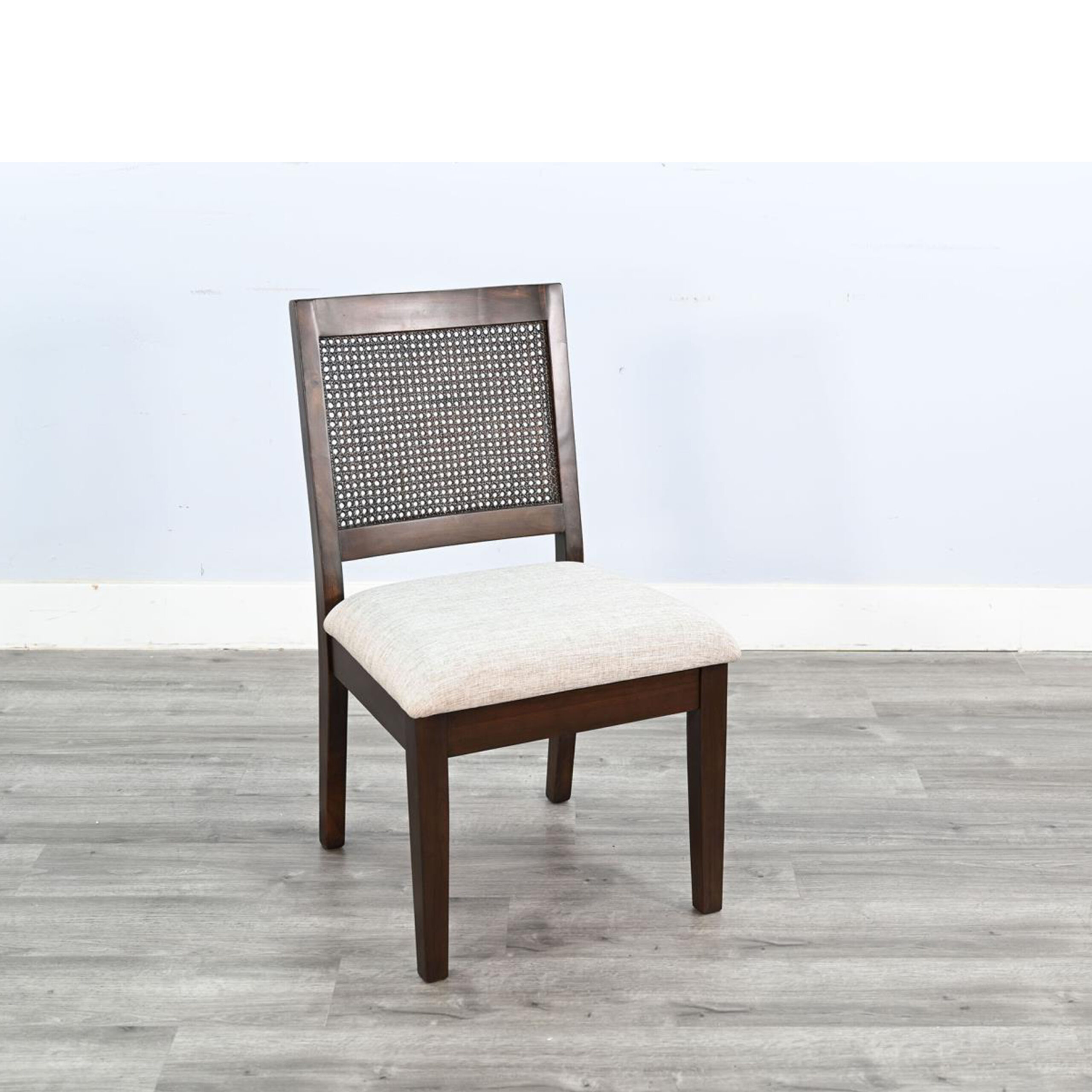 1426 Silla de Comedor
