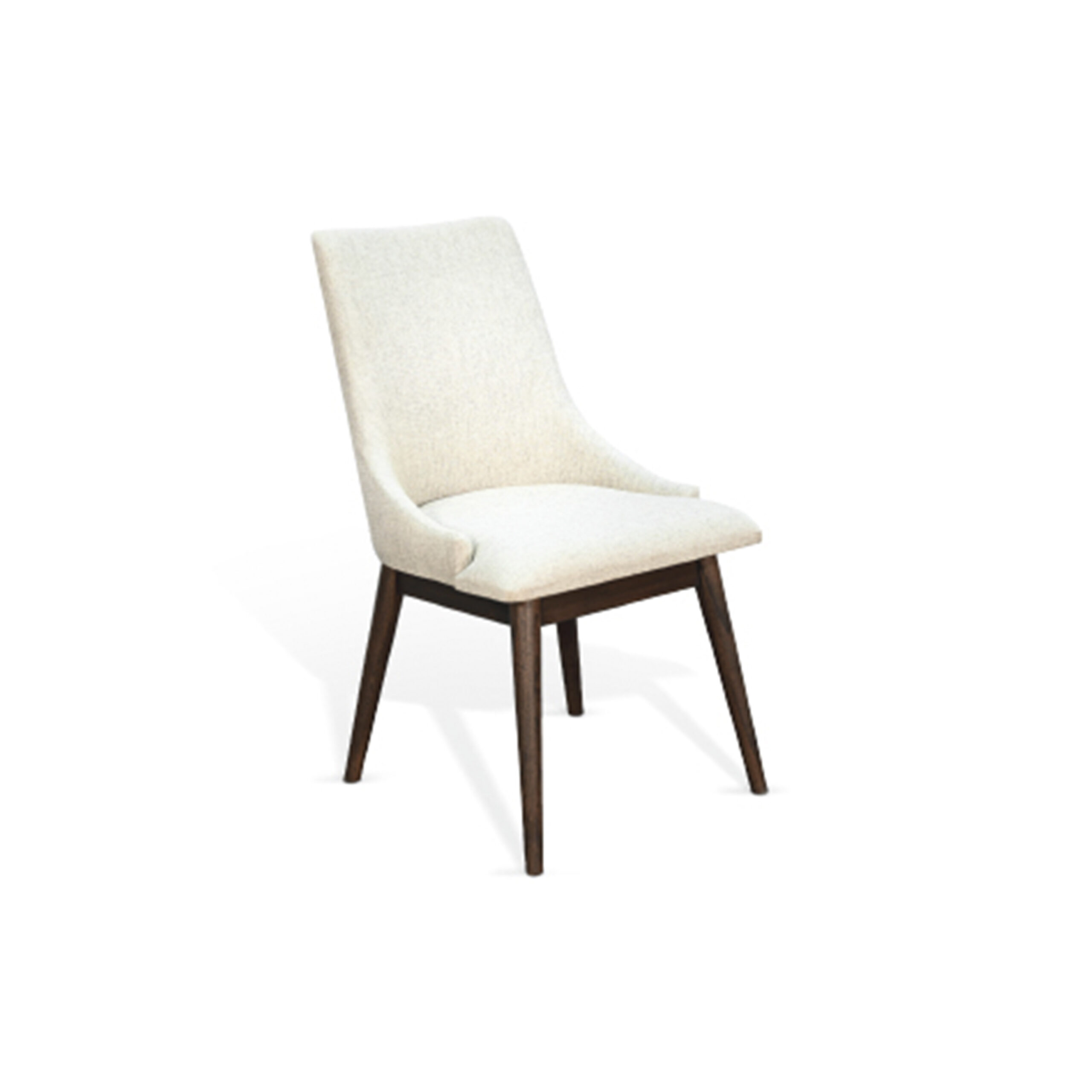 1453 Silla de Comedor