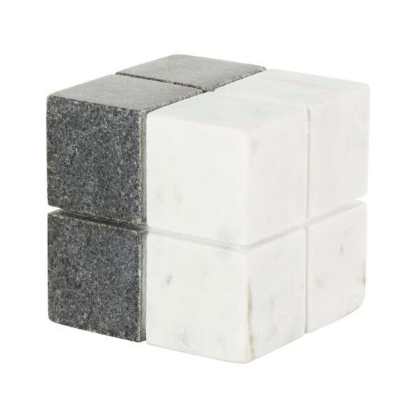 15490G Adorno - Image 2